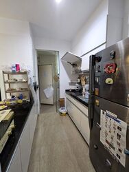 Ventuno Balmoral (D10), Apartment #469738331
